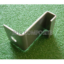 Galvanized Grating Clips From Professional Grating Manufacturer